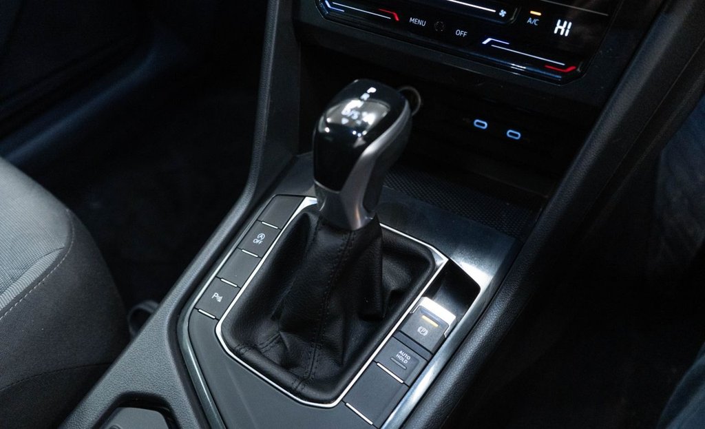 Used Volkswagen Tiguan 2021 for sale - 76698922: Photo 28