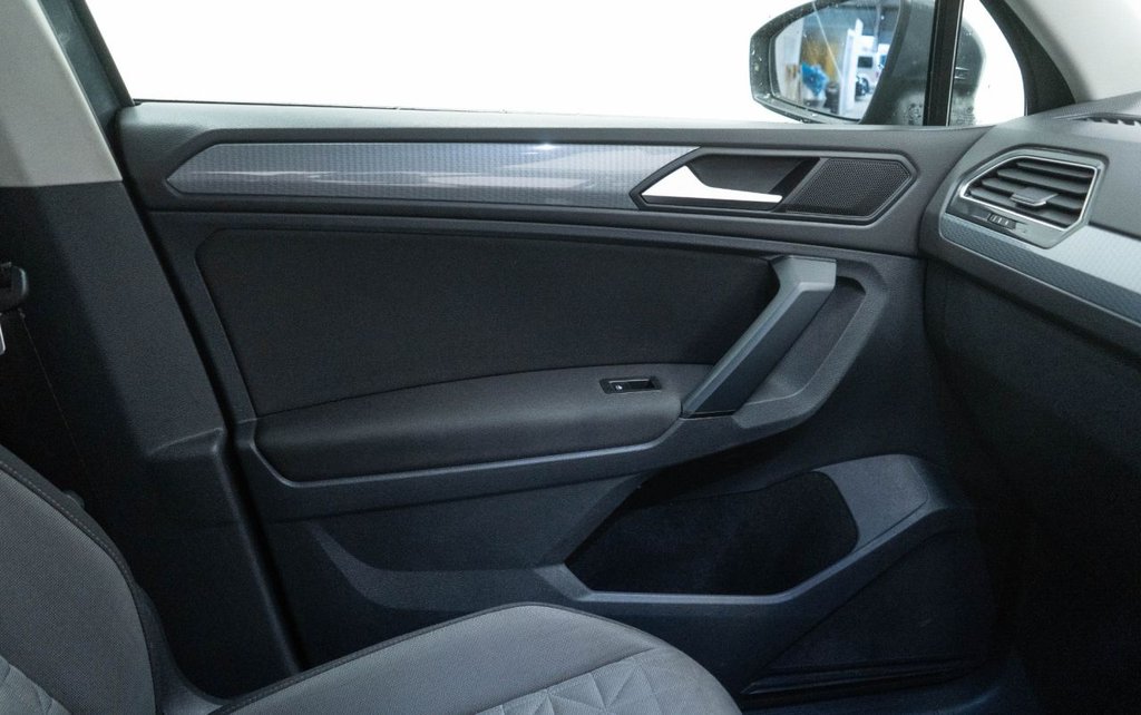 Used Volkswagen Tiguan 2021 for sale - 76698922: Photo 29