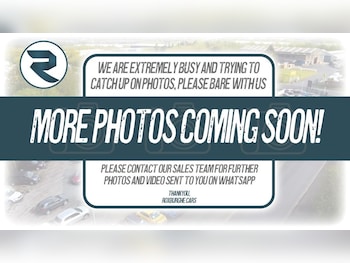 Used Volkswagen Tiguan 2021 for sale - 76698922: Photo