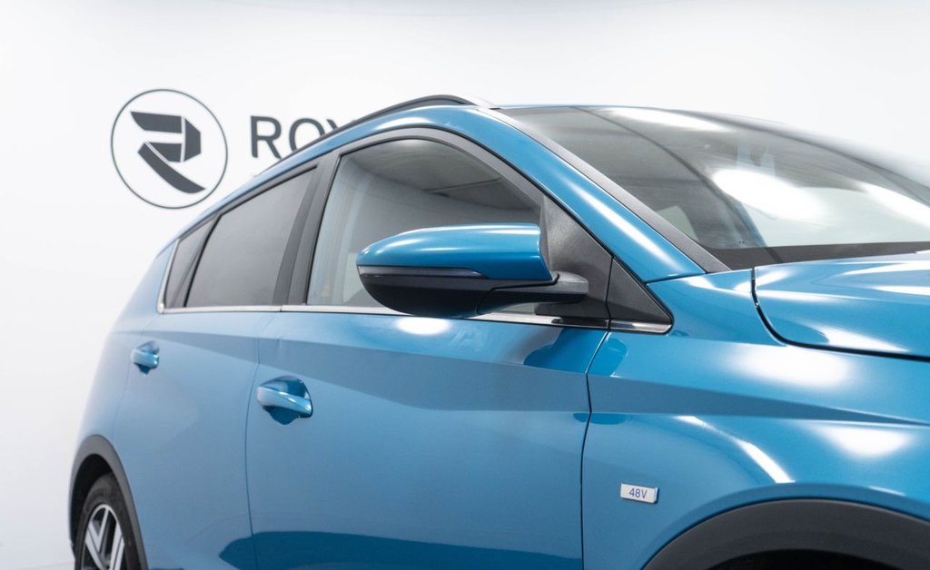 Used Hyundai BAYON 2022 for sale - 76202571: Photo 11