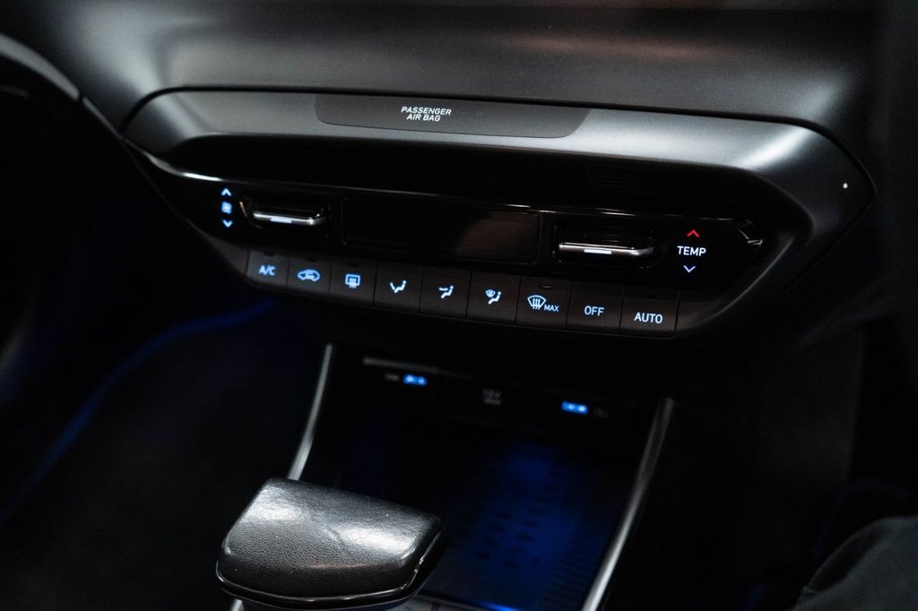 Used Hyundai BAYON 2022 for sale - 76202571: Photo 28