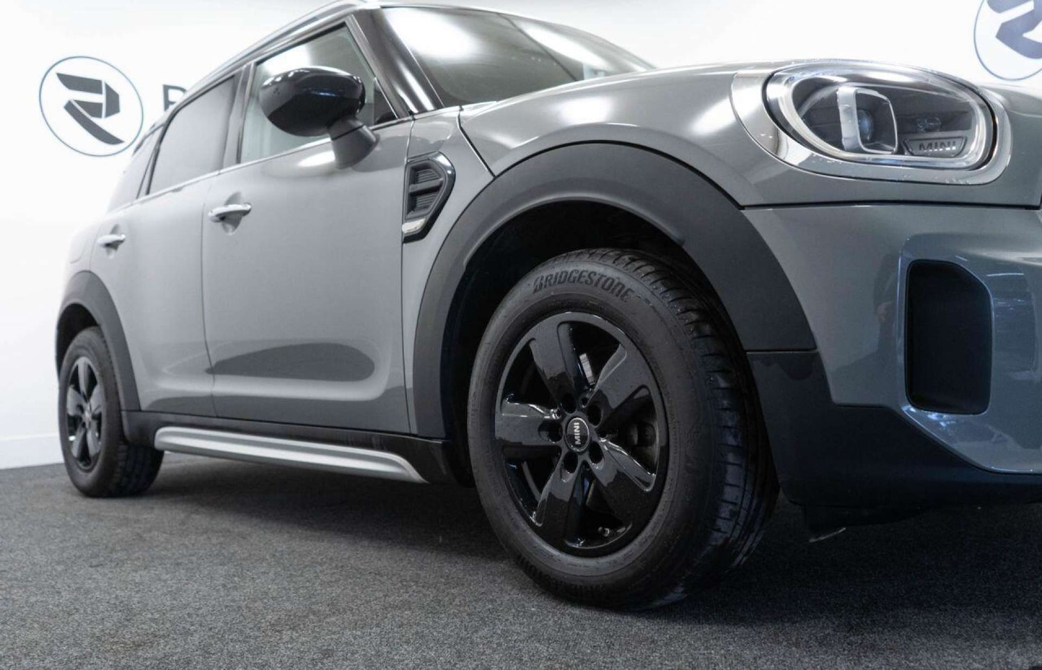 Used MINI Countryman 2022 for sale - 77930899: Photo 11