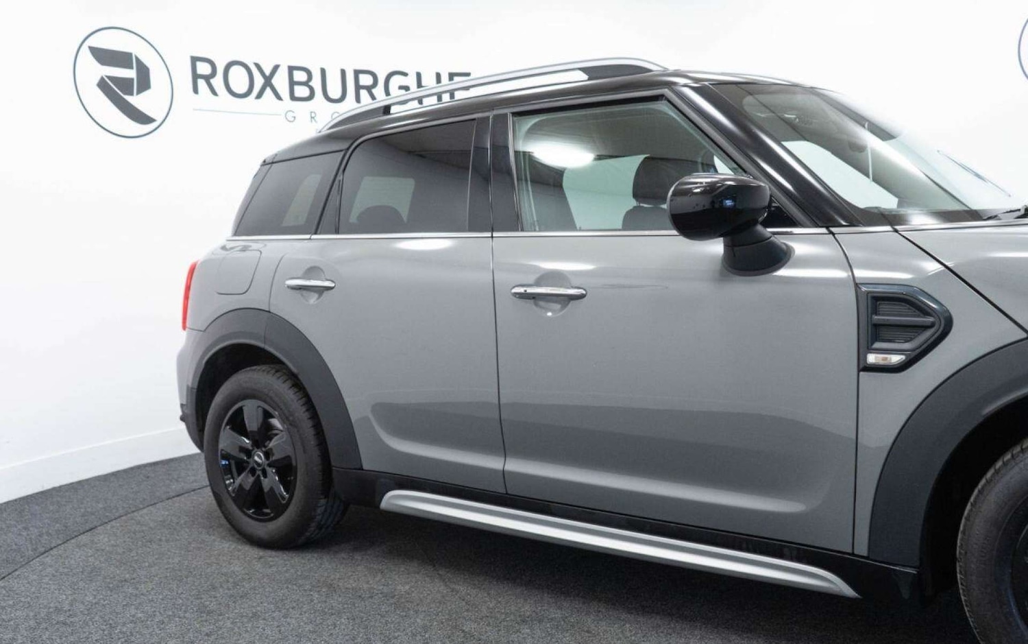 Used MINI Countryman 2022 for sale - 77930899: Photo 13