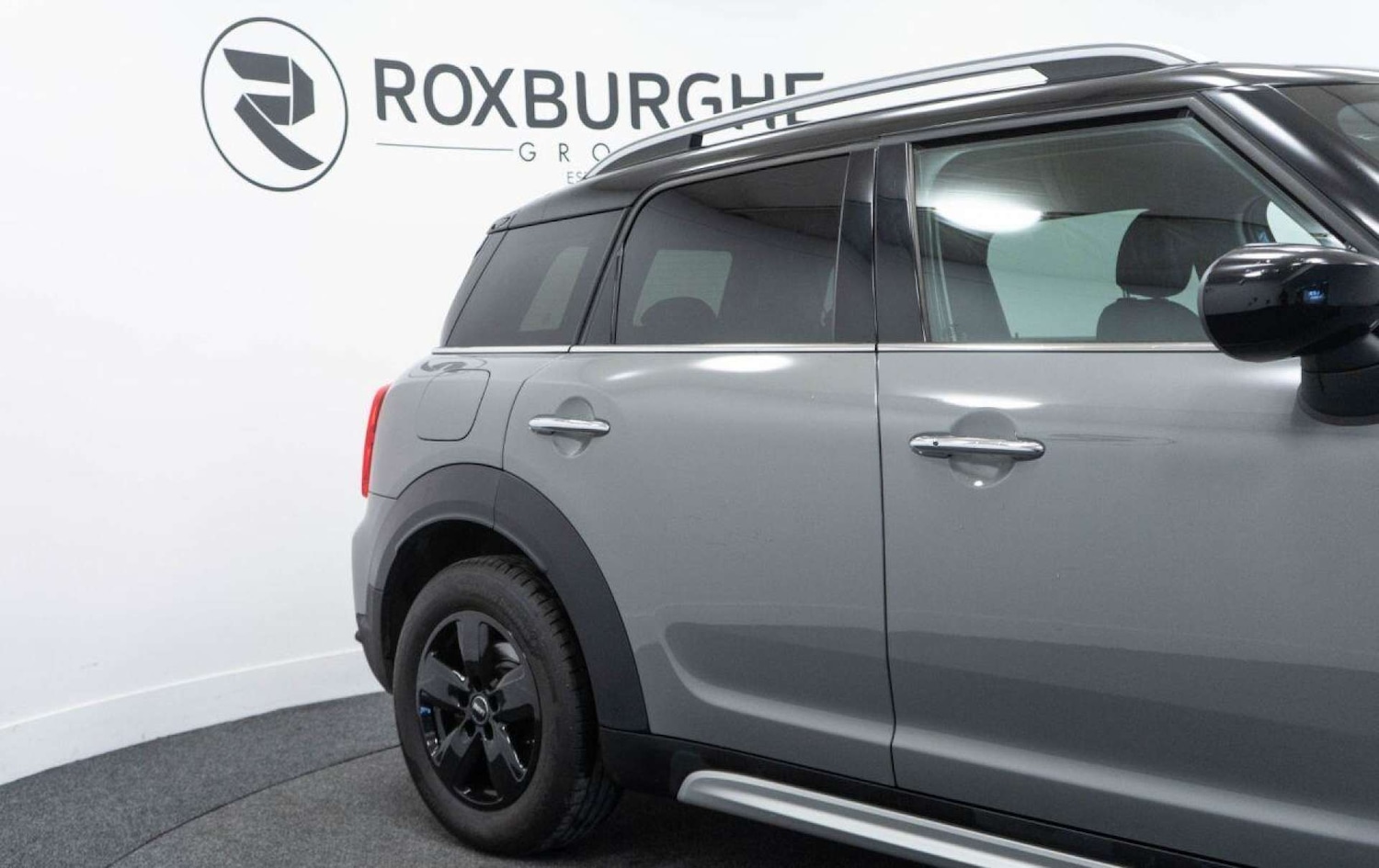 Used MINI Countryman 2022 for sale - 77930899: Photo 14