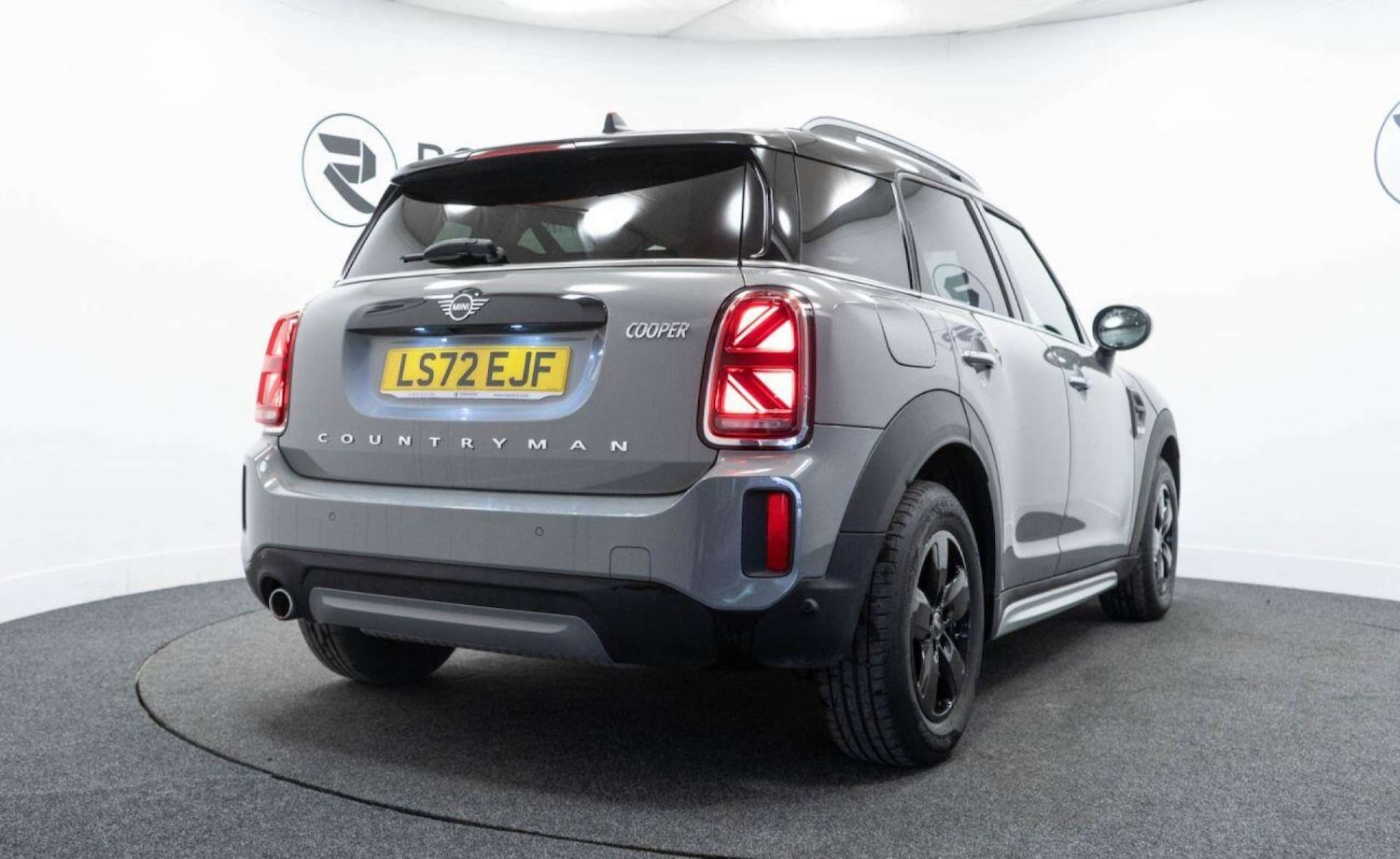 Used MINI Countryman 2022 for sale - 77930899: Photo 15