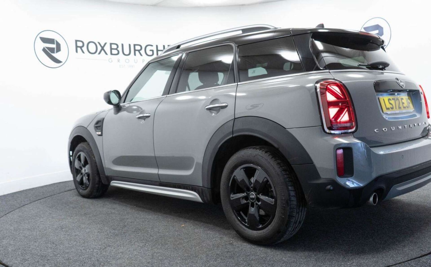 Used MINI Countryman 2022 for sale - 77930899: Photo 19