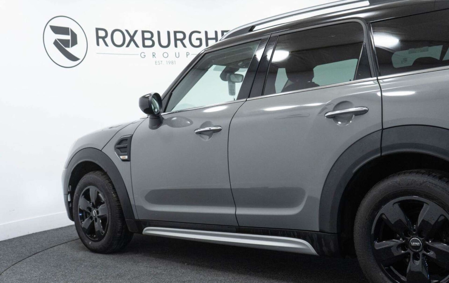 Used MINI Countryman 2022 for sale - 77930899: Photo 20