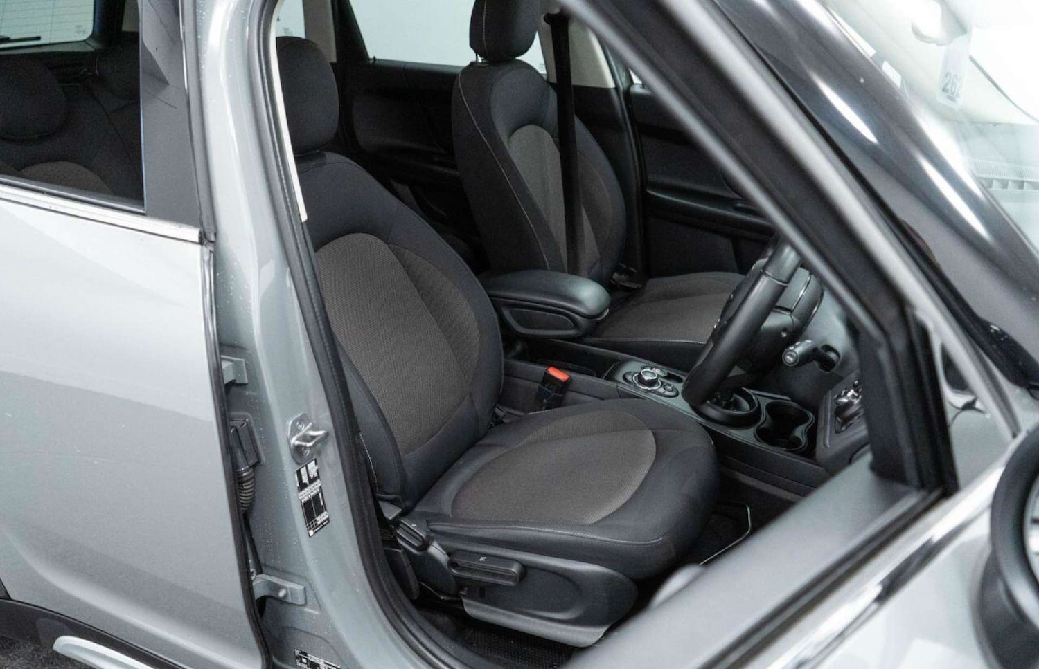 Used MINI Countryman 2022 for sale - 77930899: Photo 22