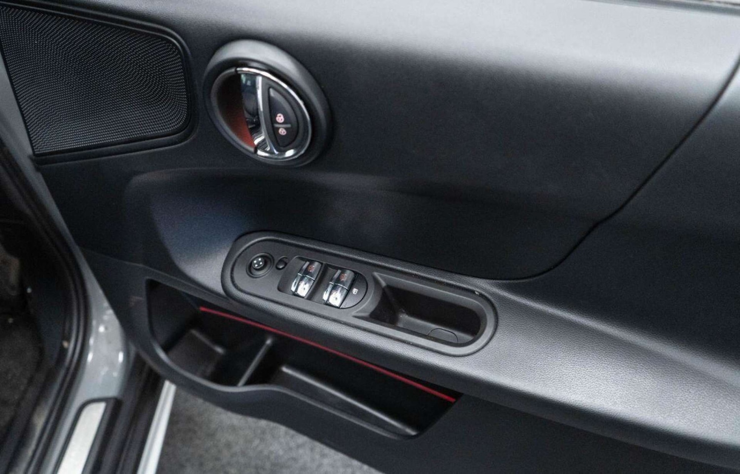 Used MINI Countryman 2022 for sale - 77930899: Photo 23