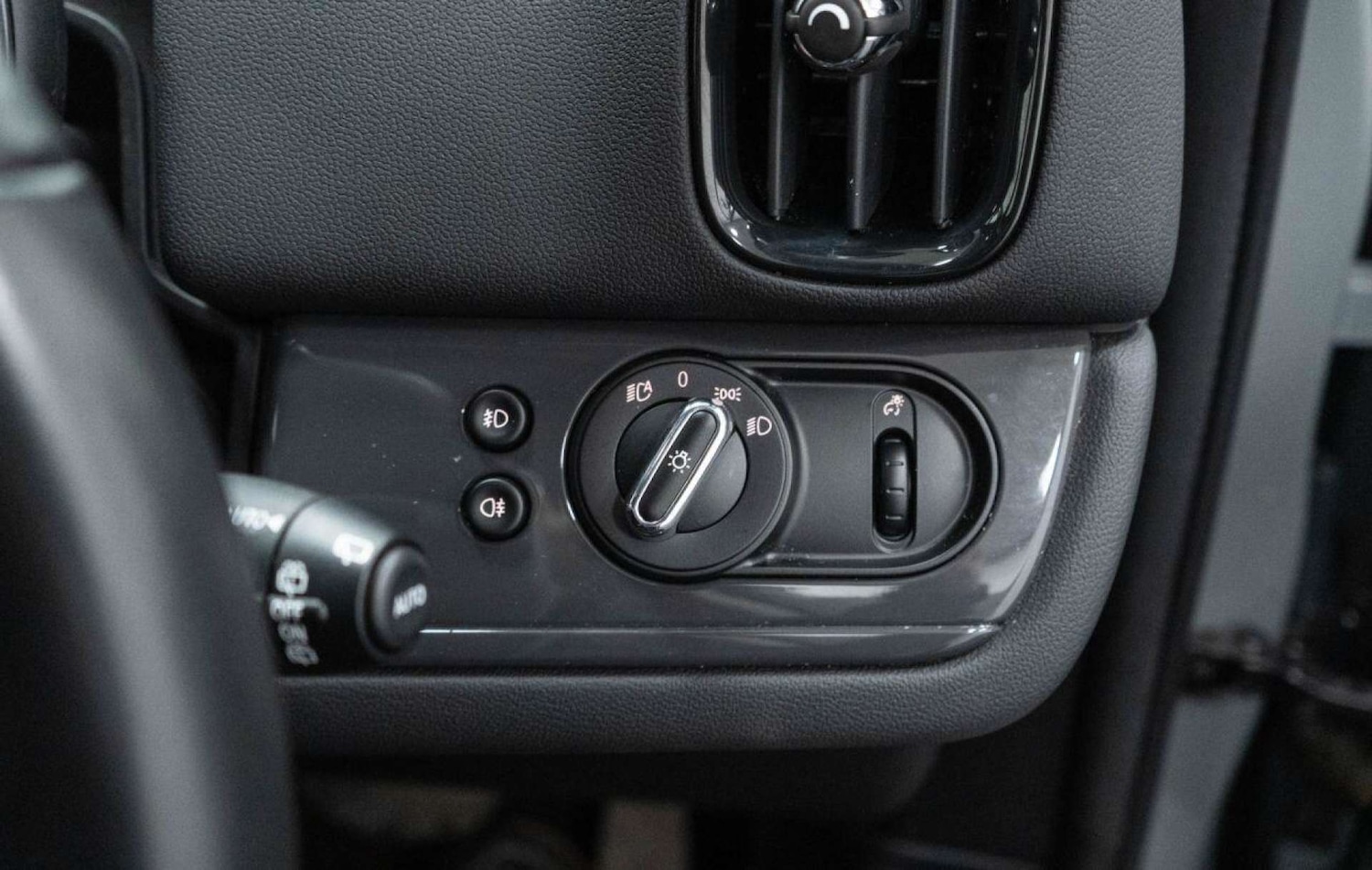 Used MINI Countryman 2022 for sale - 77930899: Photo 24