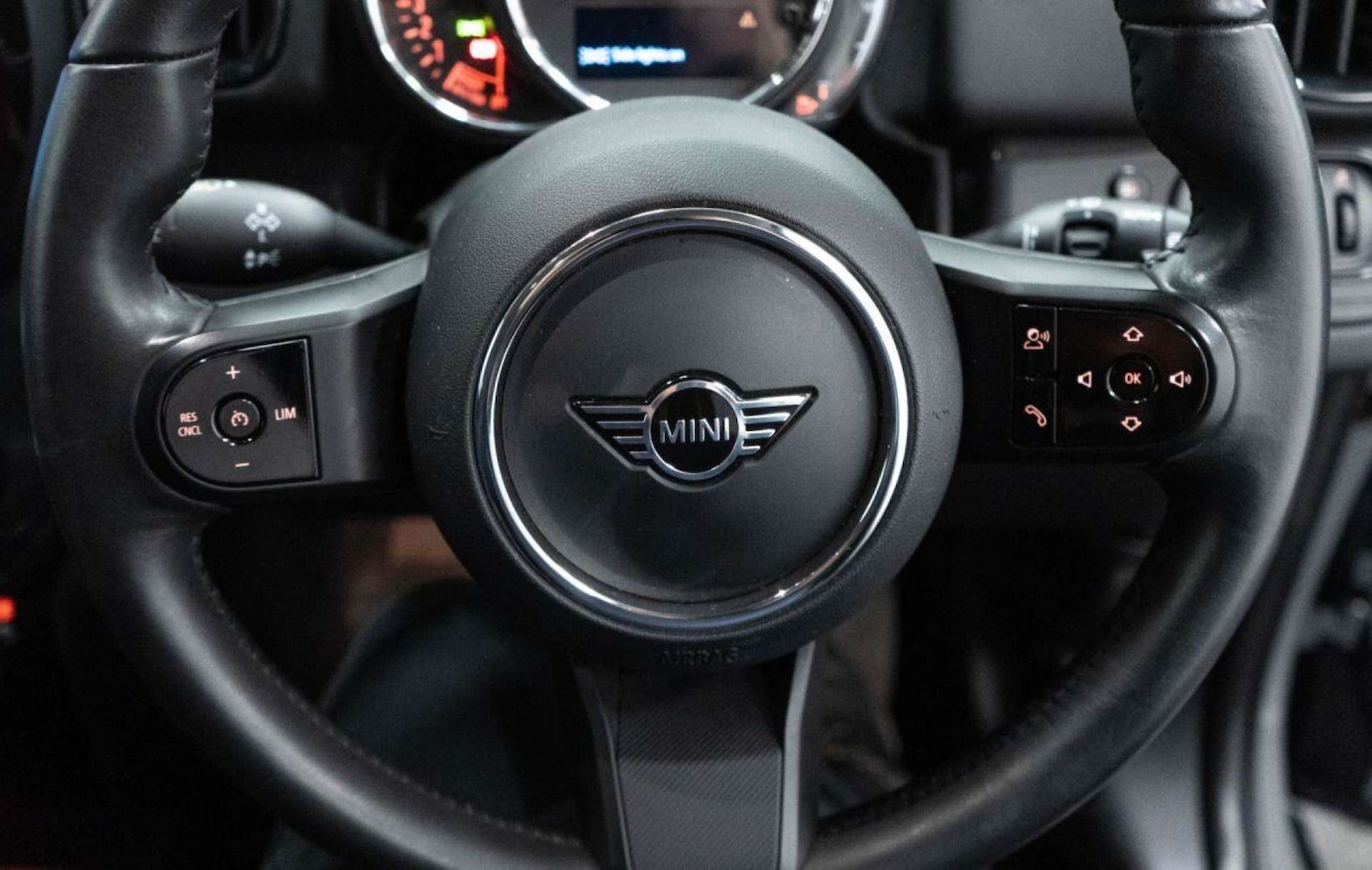 Used MINI Countryman 2022 for sale - 77930899: Photo 25