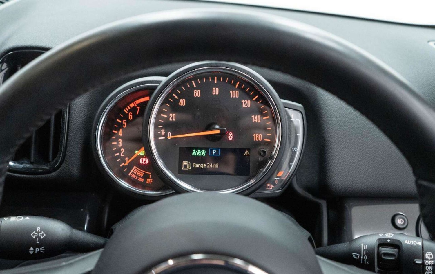 Used MINI Countryman 2022 for sale - 77930899: Photo 26