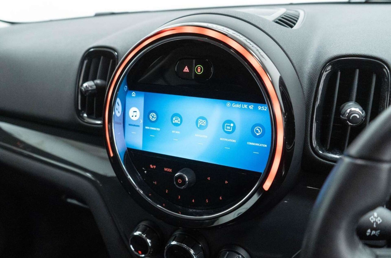 Used MINI Countryman 2022 for sale - 77930899: Photo 27