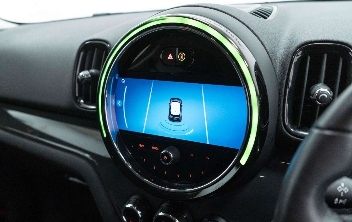 Used MINI Countryman 2022 for sale - 77930899: Photo 28