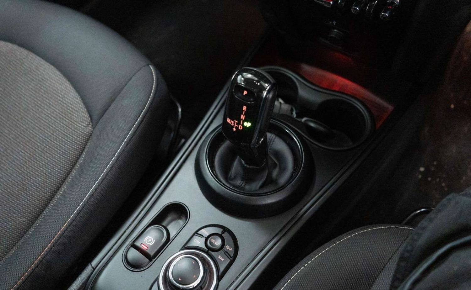 Used MINI Countryman 2022 for sale - 77930899: Photo 31