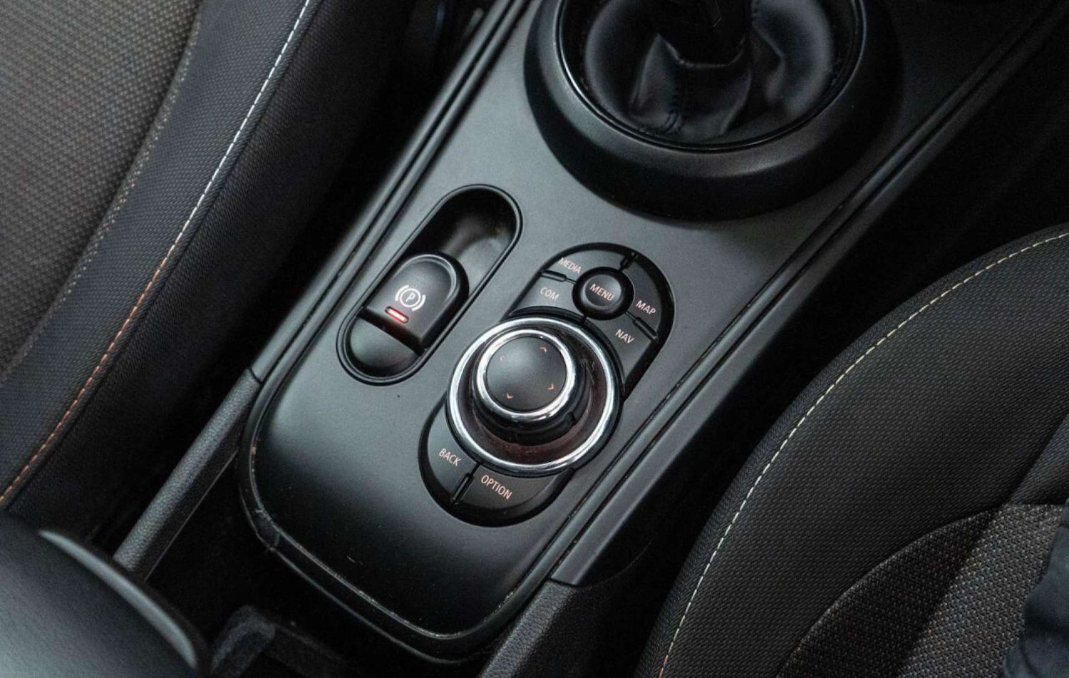 Used MINI Countryman 2022 for sale - 77930899: Photo 32