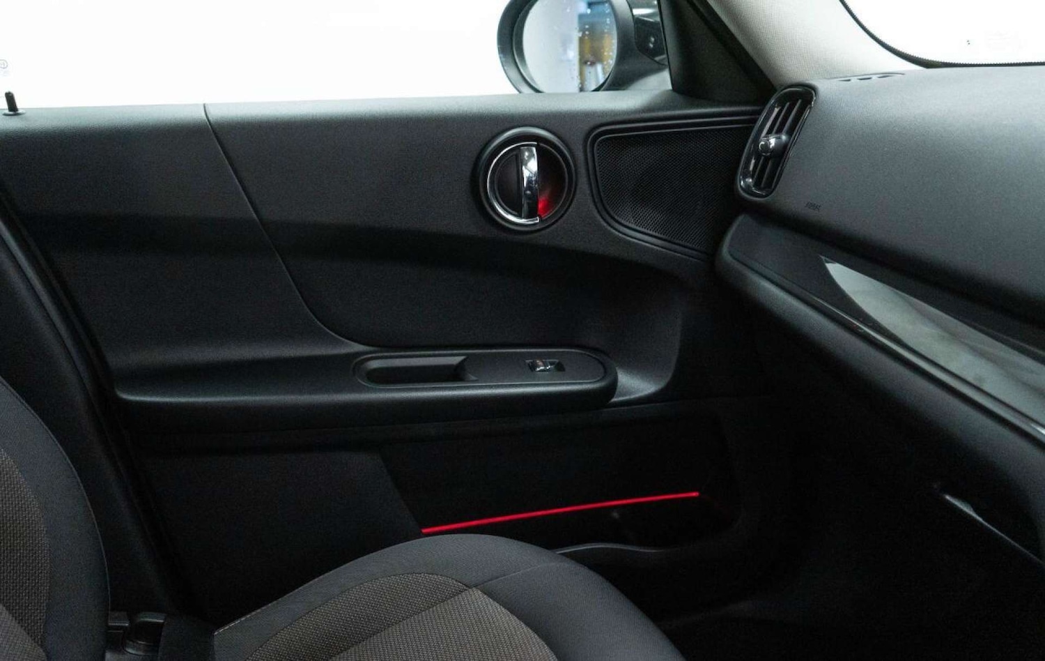 Used MINI Countryman 2022 for sale - 77930899: Photo 33