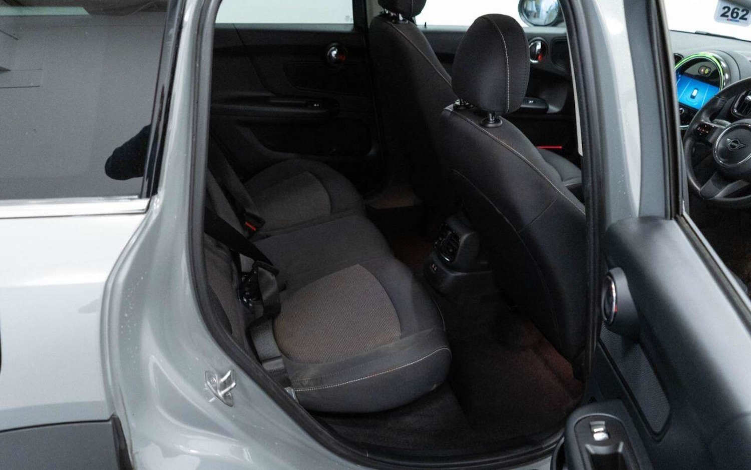 Used MINI Countryman 2022 for sale - 77930899: Photo 34