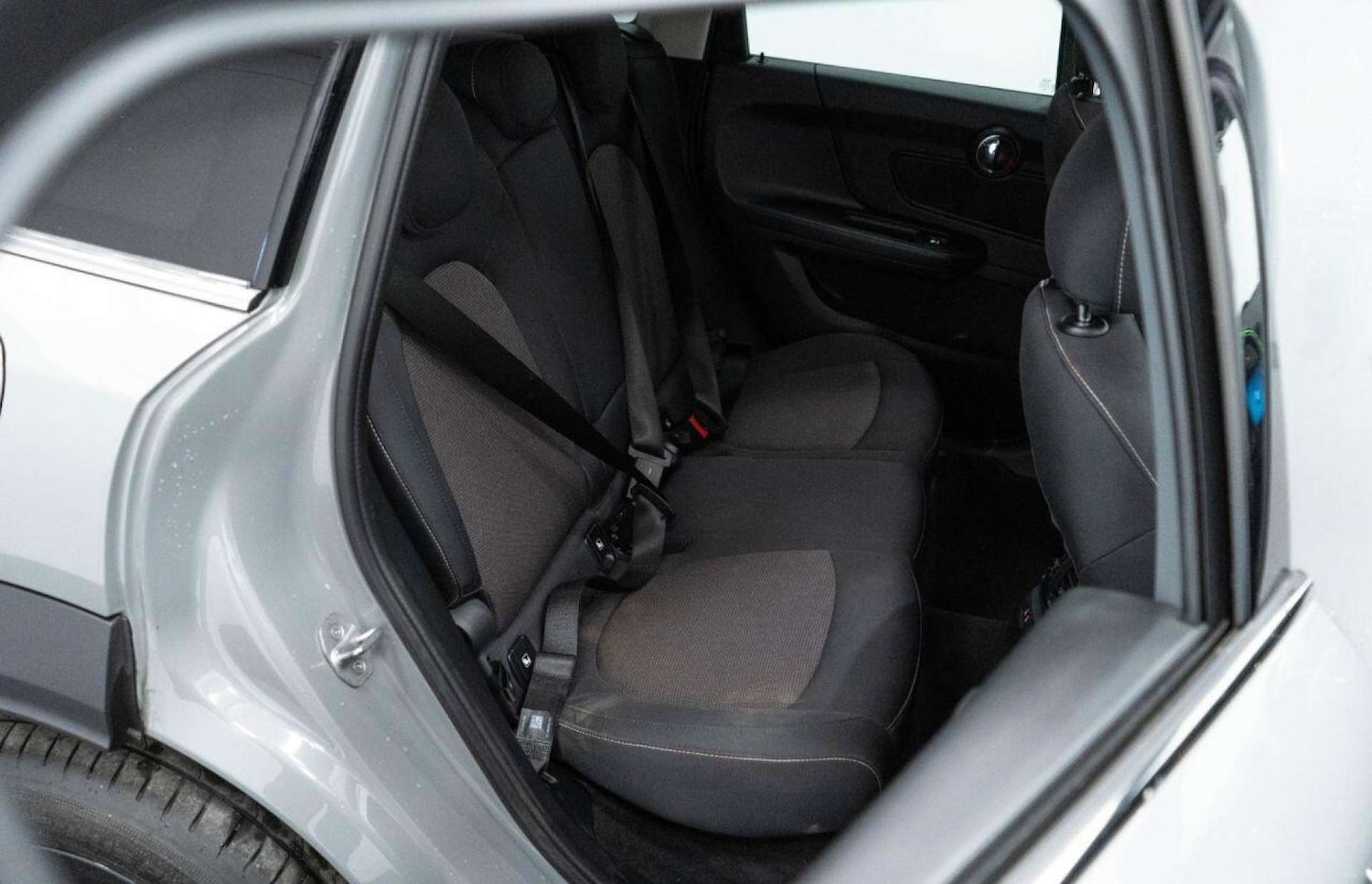 Used MINI Countryman 2022 for sale - 77930899: Photo 35