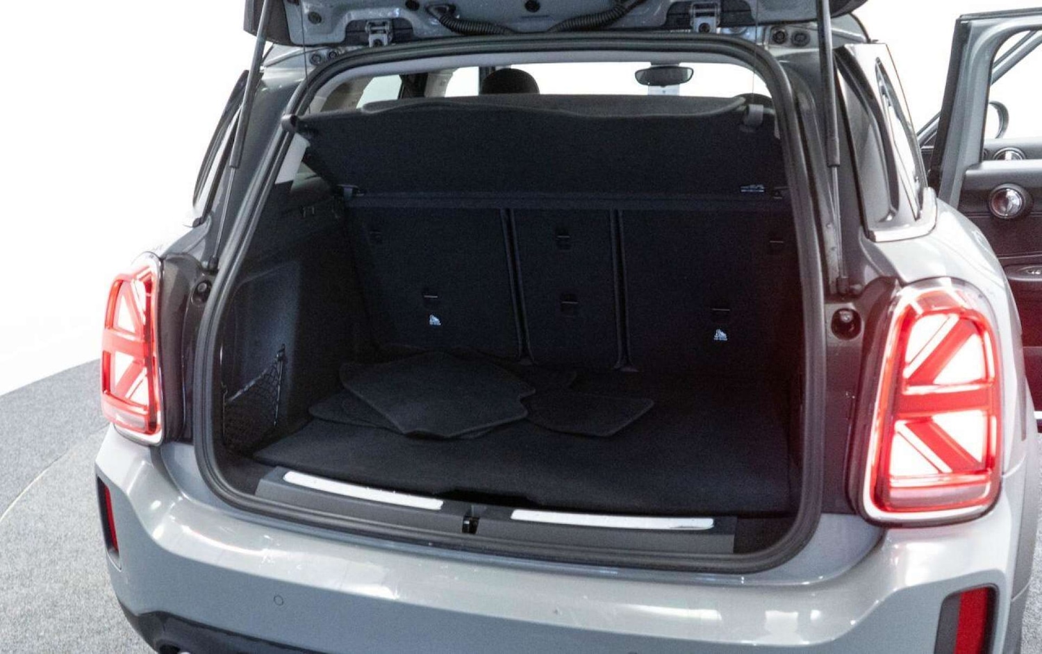 Used MINI Countryman 2022 for sale - 77930899: Photo 36