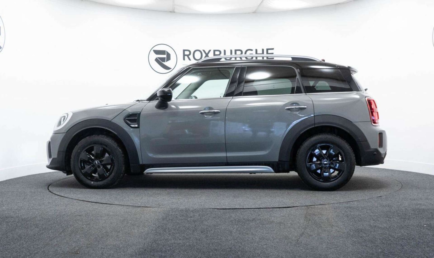 Used MINI Countryman 2022 for sale - 77930899: Photo 5