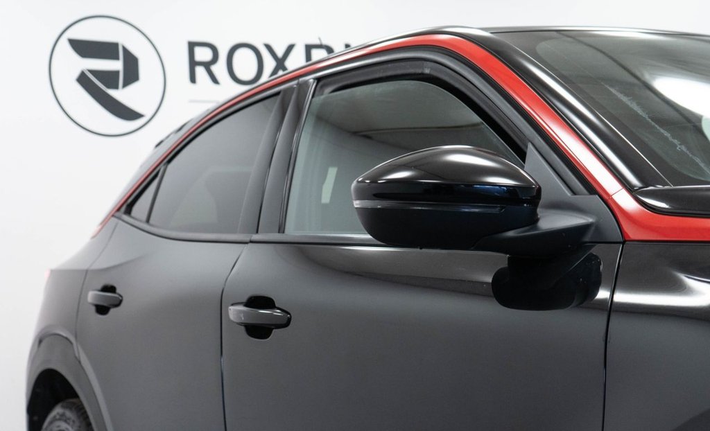 Used Vauxhall Mokka 2022 for sale - 76604672: Photo 12