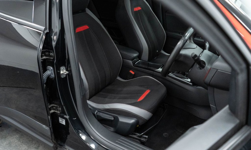 Used Vauxhall Mokka 2022 for sale - 76604672: Photo 22