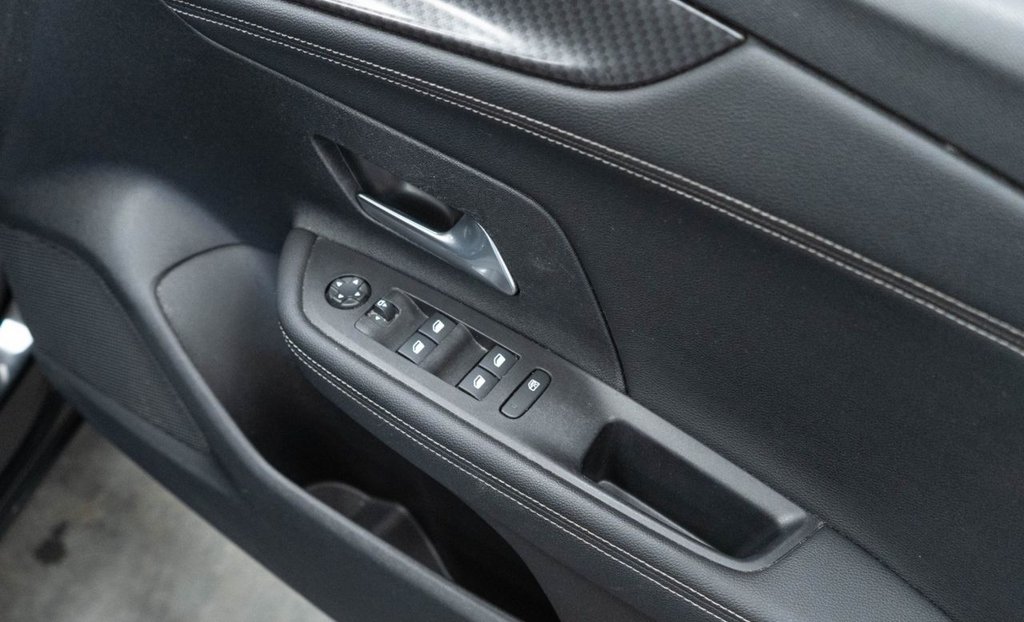 Used Vauxhall Mokka 2022 for sale - 76604672: Photo 23