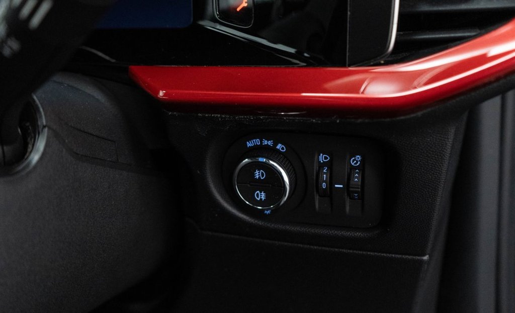 Used Vauxhall Mokka 2022 for sale - 76604672: Photo 24