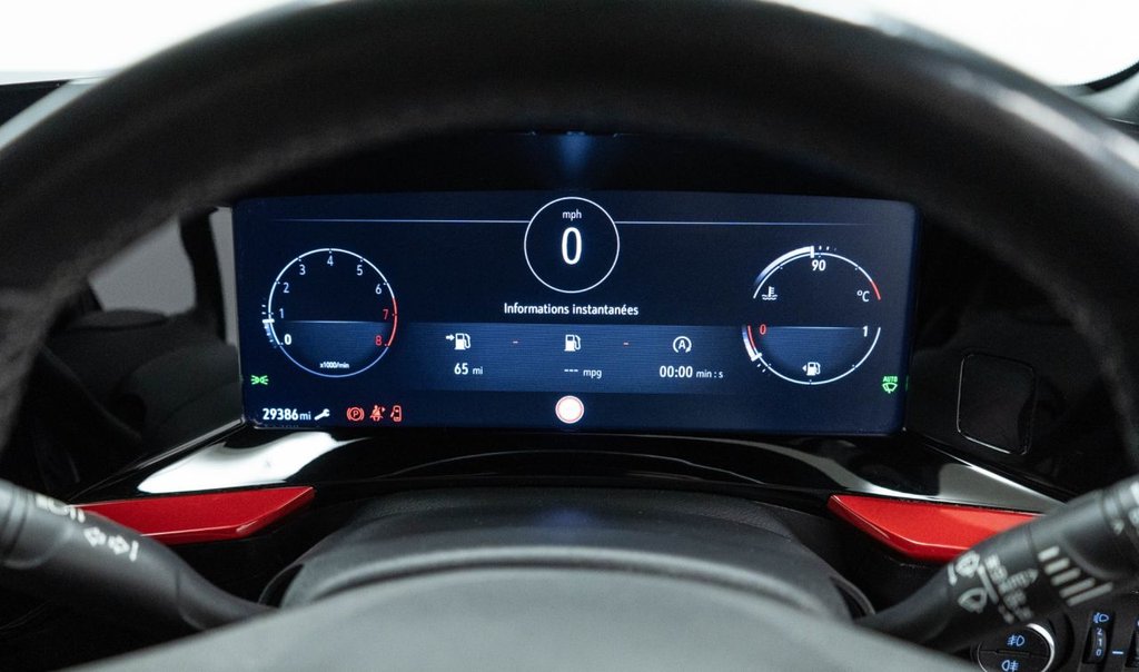 Used Vauxhall Mokka 2022 for sale - 76604672: Photo 26