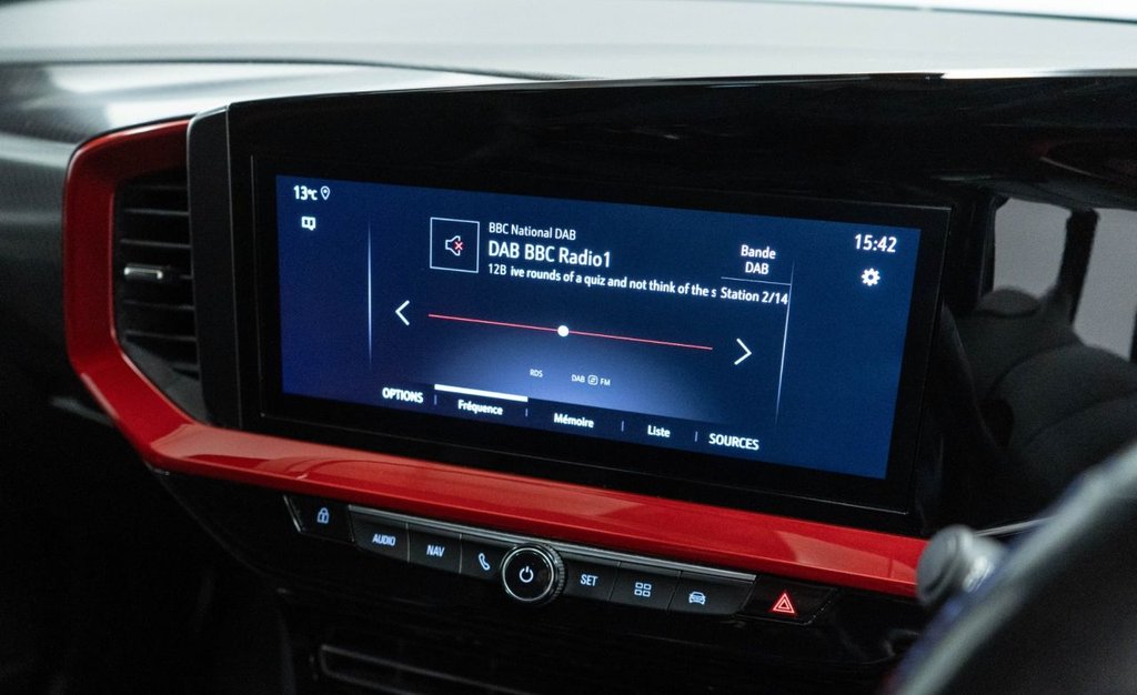 Used Vauxhall Mokka 2022 for sale - 76604672: Photo 27