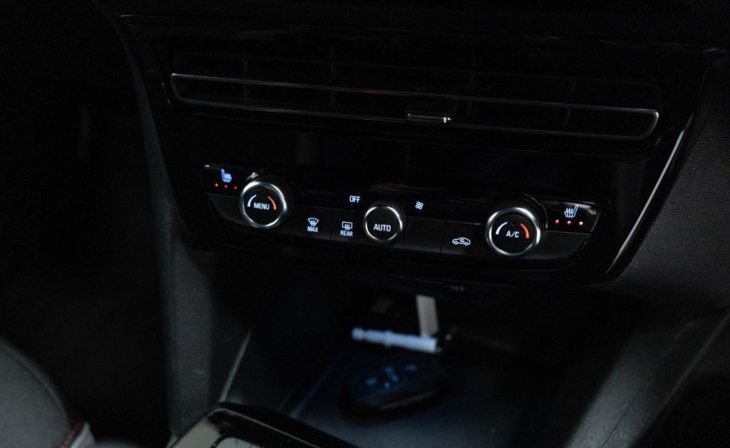 Used Vauxhall Mokka 2022 for sale - 76604672: Photo 29