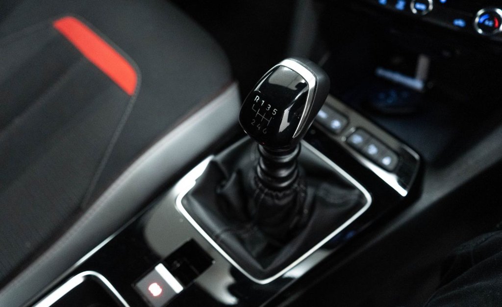 Used Vauxhall Mokka 2022 for sale - 76604672: Photo 31