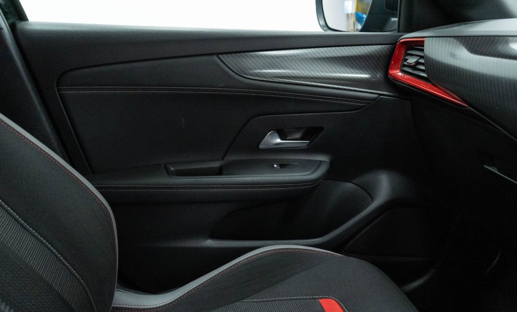 Used Vauxhall Mokka 2022 for sale - 76604672: Photo 32