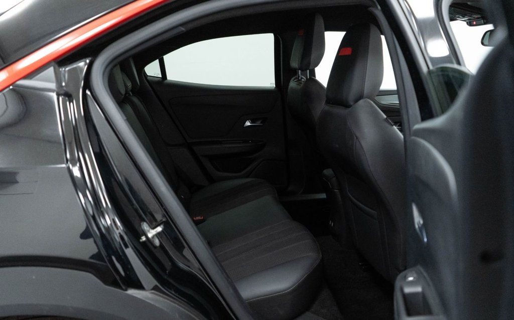 Used Vauxhall Mokka 2022 for sale - 76604672: Photo 33