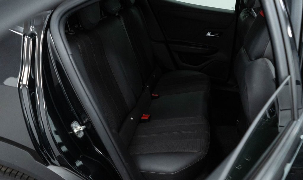 Used Vauxhall Mokka 2022 for sale - 76604672: Photo 34