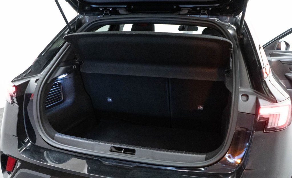 Used Vauxhall Mokka 2022 for sale - 76604672: Photo 35