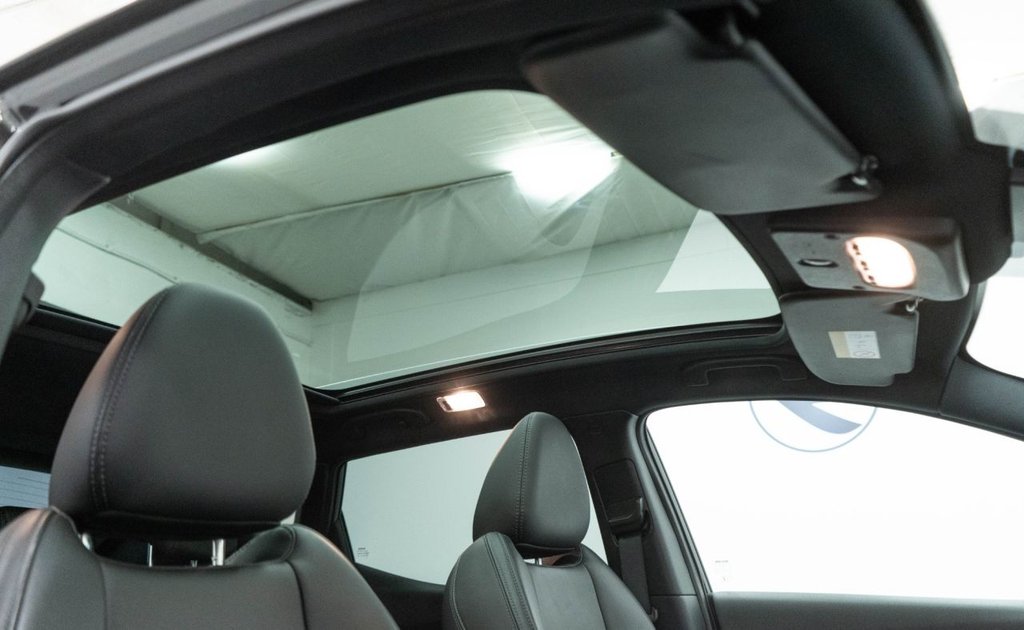 Used Nissan Qashqai 2019 for sale - 77372825: Photo 22