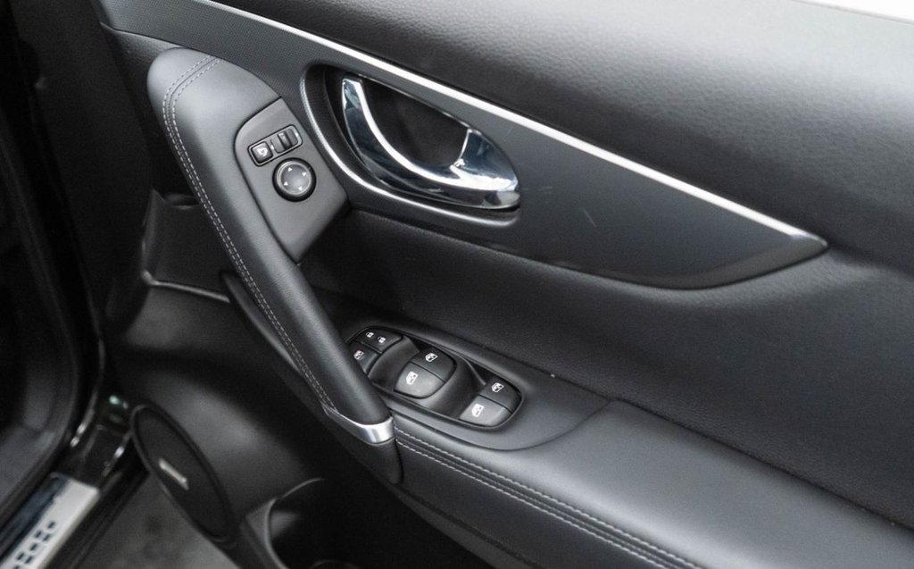 Used Nissan Qashqai 2019 for sale - 77372825: Photo 23