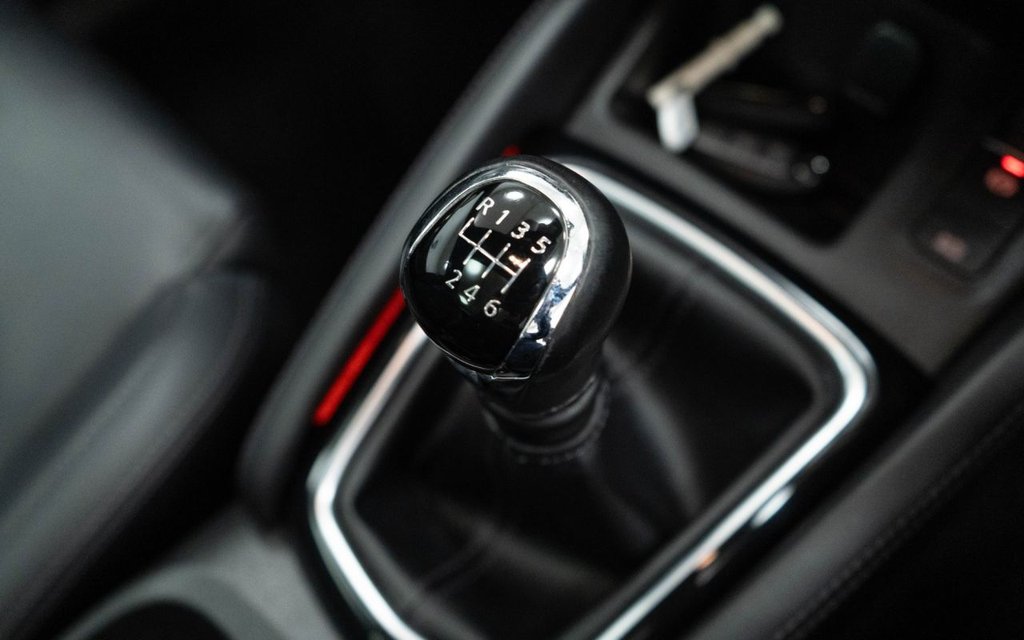 Used Nissan Qashqai 2019 for sale - 77372825: Photo 29