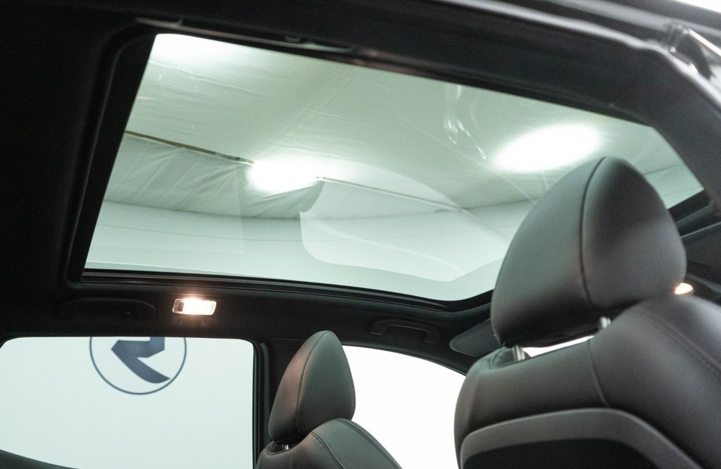 Used Nissan Qashqai 2019 for sale - 77372825: Photo 32