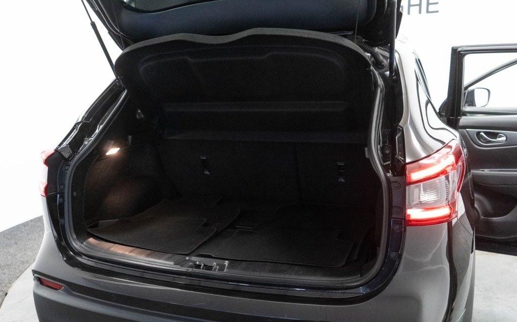 Used Nissan Qashqai 2019 for sale - 77372825: Photo 35