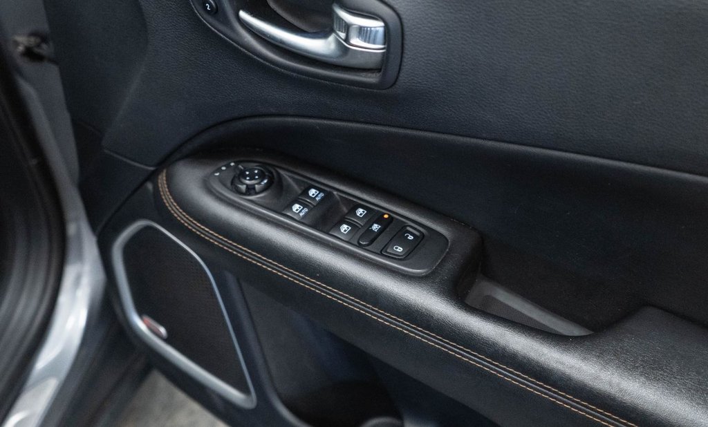 Used Jeep Compass 2020 for sale - 76367494: Photo 21