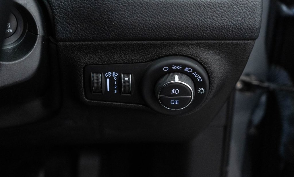 Used Jeep Compass 2020 for sale - 76367494: Photo 22