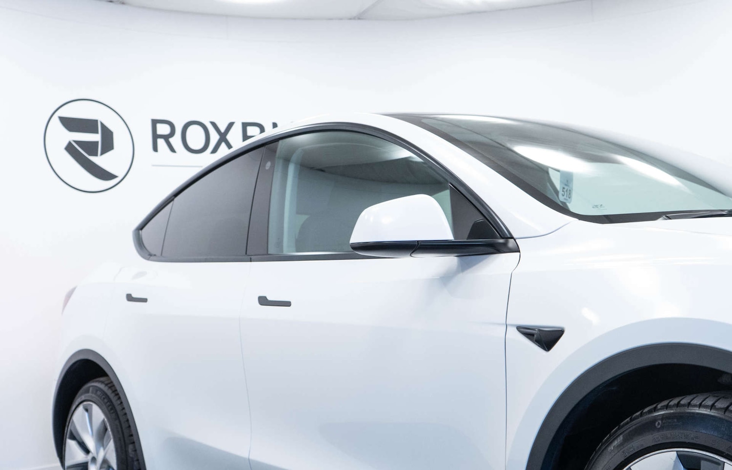 Used Tesla Model Y 2022 for sale - 78201183: Photo 15