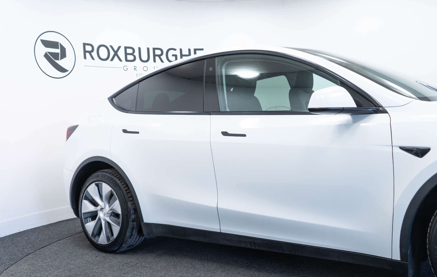 Used Tesla Model Y 2022 for sale - 78201183: Photo 16