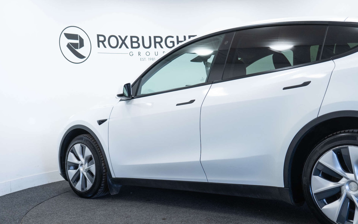 Used Tesla Model Y 2022 for sale - 78201183: Photo 26