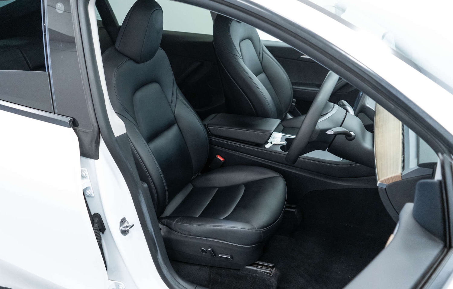 Used Tesla Model Y 2022 for sale - 78201183: Photo 29