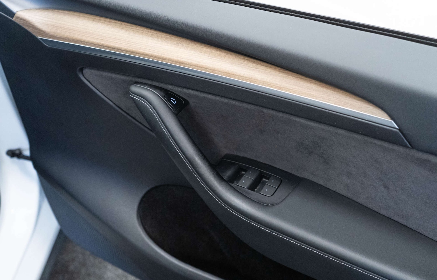 Used Tesla Model Y 2022 for sale - 78201183: Photo 31