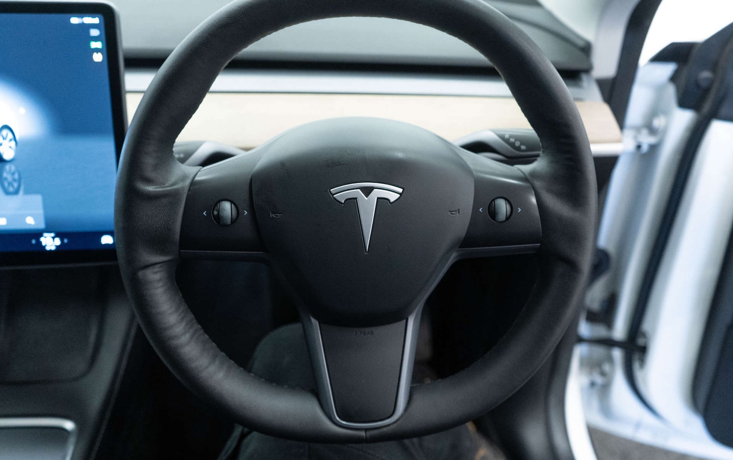 Used Tesla Model Y 2022 for sale - 78201183: Photo 32